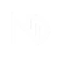Nick DiGiovanni
